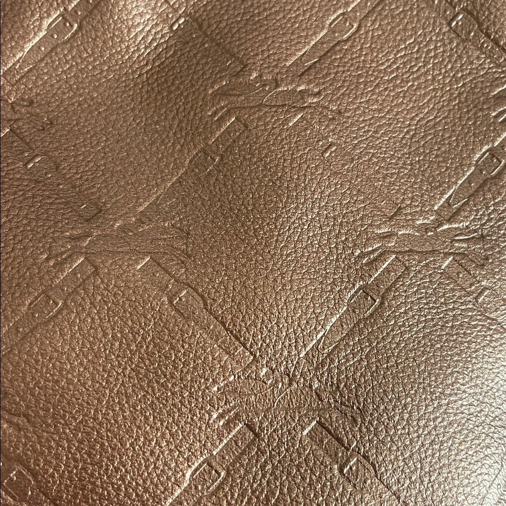 Longchamp LM CUIR TOTE BAG - Picture 6 of 11